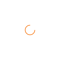 BPM Illusion Release